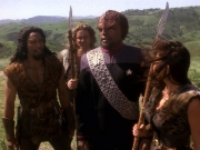 Filename=extant_StarTrek_DS9_5x22-ChildrenOfTime_03031.jpg
Filesize=235KiB
Dimensions=1200x900
Date added=Dec 20, 2019 extant_StarTrek_DS9_5x22-ChildrenOfTime_03031.jpg