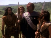 Filename=extant_StarTrek_DS9_5x22-ChildrenOfTime_03033.jpg
Filesize=233KiB
Dimensions=1200x900
Date added=Dec 20, 2019 extant_StarTrek_DS9_5x22-ChildrenOfTime_03033.jpg