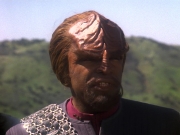 Filename=extant_StarTrek_DS9_5x22-ChildrenOfTime_03035.jpg
Filesize=212KiB
Dimensions=1200x900
Date added=Dec 20, 2019 extant_StarTrek_DS9_5x22-ChildrenOfTime_03035.jpg