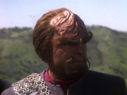 Filename=extant_StarTrek_DS9_5x22-ChildrenOfTime_03036.jpg
Filesize=213KiB
Dimensions=1200x900
Date added=Dec 20, 2019 extant_StarTrek_DS9_5x22-ChildrenOfTime_03036.jpg