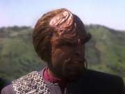 Filename=extant_StarTrek_DS9_5x22-ChildrenOfTime_03037.jpg
Filesize=221KiB
Dimensions=1200x900
Date added=Dec 20, 2019 extant_StarTrek_DS9_5x22-ChildrenOfTime_03037.jpg