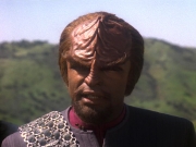 Filename=extant_StarTrek_DS9_5x22-ChildrenOfTime_03038.jpg
Filesize=209KiB
Dimensions=1200x900
Date added=Dec 20, 2019 extant_StarTrek_DS9_5x22-ChildrenOfTime_03038.jpg