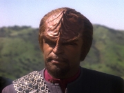 Filename=extant_StarTrek_DS9_5x22-ChildrenOfTime_03040.jpg
Filesize=212KiB
Dimensions=1200x900
Date added=Dec 20, 2019 extant_StarTrek_DS9_5x22-ChildrenOfTime_03040.jpg