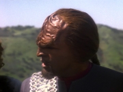 Filename=extant_StarTrek_DS9_5x22-ChildrenOfTime_03041.jpg
Filesize=182KiB
Dimensions=1200x900
Date added=Dec 20, 2019 extant_StarTrek_DS9_5x22-ChildrenOfTime_03041.jpg