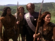 Filename=extant_StarTrek_DS9_5x22-ChildrenOfTime_03044.jpg
Filesize=237KiB
Dimensions=1200x900
Date added=Dec 20, 2019 extant_StarTrek_DS9_5x22-ChildrenOfTime_03044.jpg