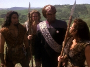 Filename=extant_StarTrek_DS9_5x22-ChildrenOfTime_03045.jpg
Filesize=235KiB
Dimensions=1200x900
Date added=Dec 20, 2019 extant_StarTrek_DS9_5x22-ChildrenOfTime_03045.jpg