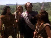 Filename=extant_StarTrek_DS9_5x22-ChildrenOfTime_03046.jpg
Filesize=230KiB
Dimensions=1200x900
Date added=Dec 20, 2019 extant_StarTrek_DS9_5x22-ChildrenOfTime_03046.jpg