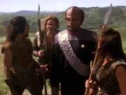 Filename=extant_StarTrek_DS9_5x22-ChildrenOfTime_03048.jpg
Filesize=233KiB
Dimensions=1200x900
Date added=Dec 20, 2019 extant_StarTrek_DS9_5x22-ChildrenOfTime_03048.jpg