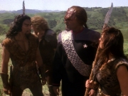 Filename=extant_StarTrek_DS9_5x22-ChildrenOfTime_03050.jpg
Filesize=227KiB
Dimensions=1200x900
Date added=Dec 20, 2019 extant_StarTrek_DS9_5x22-ChildrenOfTime_03050.jpg