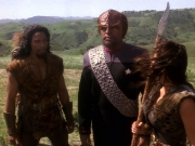 Filename=extant_StarTrek_DS9_5x22-ChildrenOfTime_03051.jpg
Filesize=235KiB
Dimensions=1200x900
Date added=Dec 20, 2019 extant_StarTrek_DS9_5x22-ChildrenOfTime_03051.jpg