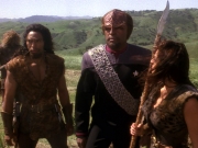 Filename=extant_StarTrek_DS9_5x22-ChildrenOfTime_03052.jpg
Filesize=241KiB
Dimensions=1200x900
Date added=Dec 20, 2019 extant_StarTrek_DS9_5x22-ChildrenOfTime_03052.jpg