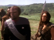 Filename=extant_StarTrek_DS9_5x22-ChildrenOfTime_03053.jpg
Filesize=239KiB
Dimensions=1200x900
Date added=Dec 20, 2019 extant_StarTrek_DS9_5x22-ChildrenOfTime_03053.jpg