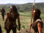 Filename=extant_StarTrek_DS9_5x22-ChildrenOfTime_03055.jpg
Filesize=285KiB
Dimensions=1200x900
Date added=Dec 20, 2019 extant_StarTrek_DS9_5x22-ChildrenOfTime_03055.jpg