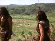 Filename=extant_StarTrek_DS9_5x22-ChildrenOfTime_03056.jpg
Filesize=262KiB
Dimensions=1200x900
Date added=Dec 20, 2019 extant_StarTrek_DS9_5x22-ChildrenOfTime_03056.jpg
