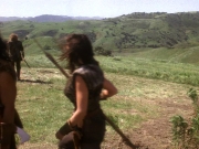 Filename=extant_StarTrek_DS9_5x22-ChildrenOfTime_03057.jpg
Filesize=278KiB
Dimensions=1200x900
Date added=Dec 20, 2019 extant_StarTrek_DS9_5x22-ChildrenOfTime_03057.jpg