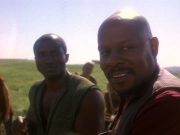 Filename=extant_StarTrek_DS9_5x22-ChildrenOfTime_03058.jpg
Filesize=191KiB
Dimensions=1200x900
Date added=Dec 20, 2019 extant_StarTrek_DS9_5x22-ChildrenOfTime_03058.jpg