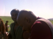 Filename=extant_StarTrek_DS9_5x22-ChildrenOfTime_03059.jpg
Filesize=184KiB
Dimensions=1200x900
Date added=Dec 20, 2019 extant_StarTrek_DS9_5x22-ChildrenOfTime_03059.jpg