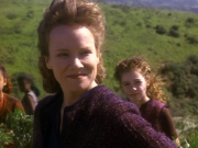 Filename=extant_StarTrek_DS9_5x22-ChildrenOfTime_03060.jpg
Filesize=214KiB
Dimensions=1200x900
Date added=Dec 20, 2019 extant_StarTrek_DS9_5x22-ChildrenOfTime_03060.jpg