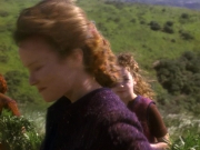 Filename=extant_StarTrek_DS9_5x22-ChildrenOfTime_03061.jpg
Filesize=216KiB
Dimensions=1200x900
Date added=Dec 20, 2019 extant_StarTrek_DS9_5x22-ChildrenOfTime_03061.jpg