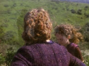 Filename=extant_StarTrek_DS9_5x22-ChildrenOfTime_03062.jpg
Filesize=245KiB
Dimensions=1200x900
Date added=Dec 20, 2019 extant_StarTrek_DS9_5x22-ChildrenOfTime_03062.jpg