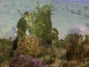 Filename=extant_StarTrek_DS9_5x22-ChildrenOfTime_03063.jpg
Filesize=256KiB
Dimensions=1200x900
Date added=Dec 20, 2019 extant_StarTrek_DS9_5x22-ChildrenOfTime_03063.jpg