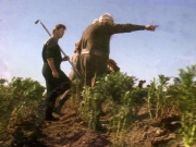 Filename=extant_StarTrek_DS9_5x22-ChildrenOfTime_03064.jpg
Filesize=292KiB
Dimensions=1200x900
Date added=Dec 20, 2019 extant_StarTrek_DS9_5x22-ChildrenOfTime_03064.jpg