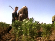 Filename=extant_StarTrek_DS9_5x22-ChildrenOfTime_03065.jpg
Filesize=303KiB
Dimensions=1200x900
Date added=Dec 20, 2019 extant_StarTrek_DS9_5x22-ChildrenOfTime_03065.jpg