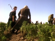 extant_StarTrek_DS9_5x22-ChildrenOfTime_03066.jpg