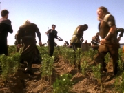 Filename=extant_StarTrek_DS9_5x22-ChildrenOfTime_03070.jpg
Filesize=283KiB
Dimensions=1200x900
Date added=Dec 20, 2019 extant_StarTrek_DS9_5x22-ChildrenOfTime_03070.jpg
