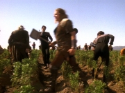 Filename=extant_StarTrek_DS9_5x22-ChildrenOfTime_03071.jpg
Filesize=289KiB
Dimensions=1200x900
Date added=Dec 20, 2019 extant_StarTrek_DS9_5x22-ChildrenOfTime_03071.jpg