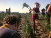 Filename=extant_StarTrek_DS9_5x22-ChildrenOfTime_03075.jpg
Filesize=301KiB
Dimensions=1200x900
Date added=Dec 20, 2019 extant_StarTrek_DS9_5x22-ChildrenOfTime_03075.jpg