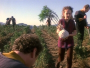 Filename=extant_StarTrek_DS9_5x22-ChildrenOfTime_03076.jpg
Filesize=282KiB
Dimensions=1200x900
Date added=Dec 20, 2019 extant_StarTrek_DS9_5x22-ChildrenOfTime_03076.jpg