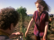 extant_StarTrek_DS9_5x22-ChildrenOfTime_03081.jpg