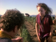 Filename=extant_StarTrek_DS9_5x22-ChildrenOfTime_03082.jpg
Filesize=259KiB
Dimensions=1200x900
Date added=Dec 20, 2019 extant_StarTrek_DS9_5x22-ChildrenOfTime_03082.jpg