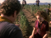 Filename=extant_StarTrek_DS9_5x22-ChildrenOfTime_03084.jpg
Filesize=253KiB
Dimensions=1200x900
Date added=Dec 20, 2019 extant_StarTrek_DS9_5x22-ChildrenOfTime_03084.jpg