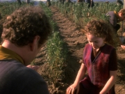 Filename=extant_StarTrek_DS9_5x22-ChildrenOfTime_03085.jpg
Filesize=273KiB
Dimensions=1200x900
Date added=Dec 20, 2019 extant_StarTrek_DS9_5x22-ChildrenOfTime_03085.jpg