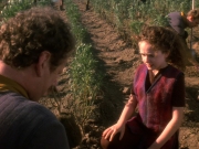Filename=extant_StarTrek_DS9_5x22-ChildrenOfTime_03086.jpg
Filesize=267KiB
Dimensions=1200x900
Date added=Dec 20, 2019 extant_StarTrek_DS9_5x22-ChildrenOfTime_03086.jpg