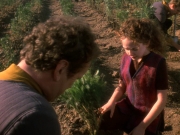 Filename=extant_StarTrek_DS9_5x22-ChildrenOfTime_03087.jpg
Filesize=264KiB
Dimensions=1200x900
Date added=Dec 20, 2019 extant_StarTrek_DS9_5x22-ChildrenOfTime_03087.jpg
