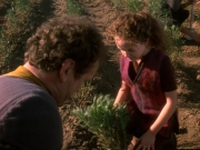 Filename=extant_StarTrek_DS9_5x22-ChildrenOfTime_03088.jpg
Filesize=263KiB
Dimensions=1200x900
Date added=Dec 20, 2019 extant_StarTrek_DS9_5x22-ChildrenOfTime_03088.jpg