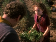 Filename=extant_StarTrek_DS9_5x22-ChildrenOfTime_03089.jpg
Filesize=279KiB
Dimensions=1200x900
Date added=Dec 20, 2019 extant_StarTrek_DS9_5x22-ChildrenOfTime_03089.jpg