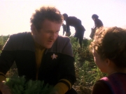Filename=extant_StarTrek_DS9_5x22-ChildrenOfTime_03090.jpg
Filesize=186KiB
Dimensions=1200x900
Date added=Dec 20, 2019 extant_StarTrek_DS9_5x22-ChildrenOfTime_03090.jpg