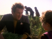 Filename=extant_StarTrek_DS9_5x22-ChildrenOfTime_03091.jpg
Filesize=196KiB
Dimensions=1200x900
Date added=Dec 20, 2019 extant_StarTrek_DS9_5x22-ChildrenOfTime_03091.jpg