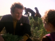 Filename=extant_StarTrek_DS9_5x22-ChildrenOfTime_03092.jpg
Filesize=189KiB
Dimensions=1200x900
Date added=Dec 20, 2019 extant_StarTrek_DS9_5x22-ChildrenOfTime_03092.jpg