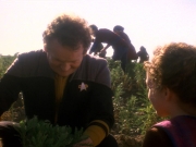 Filename=extant_StarTrek_DS9_5x22-ChildrenOfTime_03093.jpg
Filesize=183KiB
Dimensions=1200x900
Date added=Dec 20, 2019 extant_StarTrek_DS9_5x22-ChildrenOfTime_03093.jpg