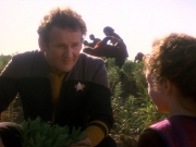 Filename=extant_StarTrek_DS9_5x22-ChildrenOfTime_03097.jpg
Filesize=184KiB
Dimensions=1200x900
Date added=Dec 20, 2019 extant_StarTrek_DS9_5x22-ChildrenOfTime_03097.jpg