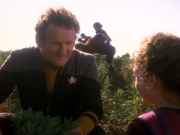Filename=extant_StarTrek_DS9_5x22-ChildrenOfTime_03098.jpg
Filesize=185KiB
Dimensions=1200x900
Date added=Dec 20, 2019 extant_StarTrek_DS9_5x22-ChildrenOfTime_03098.jpg