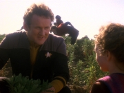 Filename=extant_StarTrek_DS9_5x22-ChildrenOfTime_03099.jpg
Filesize=186KiB
Dimensions=1200x900
Date added=Dec 20, 2019 extant_StarTrek_DS9_5x22-ChildrenOfTime_03099.jpg
