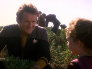 Filename=extant_StarTrek_DS9_5x22-ChildrenOfTime_03100.jpg
Filesize=188KiB
Dimensions=1200x900
Date added=Dec 20, 2019 extant_StarTrek_DS9_5x22-ChildrenOfTime_03100.jpg