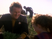 Filename=extant_StarTrek_DS9_5x22-ChildrenOfTime_03101.jpg
Filesize=170KiB
Dimensions=1200x900
Date added=Dec 20, 2019 extant_StarTrek_DS9_5x22-ChildrenOfTime_03101.jpg
