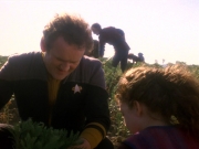 Filename=extant_StarTrek_DS9_5x22-ChildrenOfTime_03102.jpg
Filesize=170KiB
Dimensions=1200x900
Date added=Dec 20, 2019 extant_StarTrek_DS9_5x22-ChildrenOfTime_03102.jpg